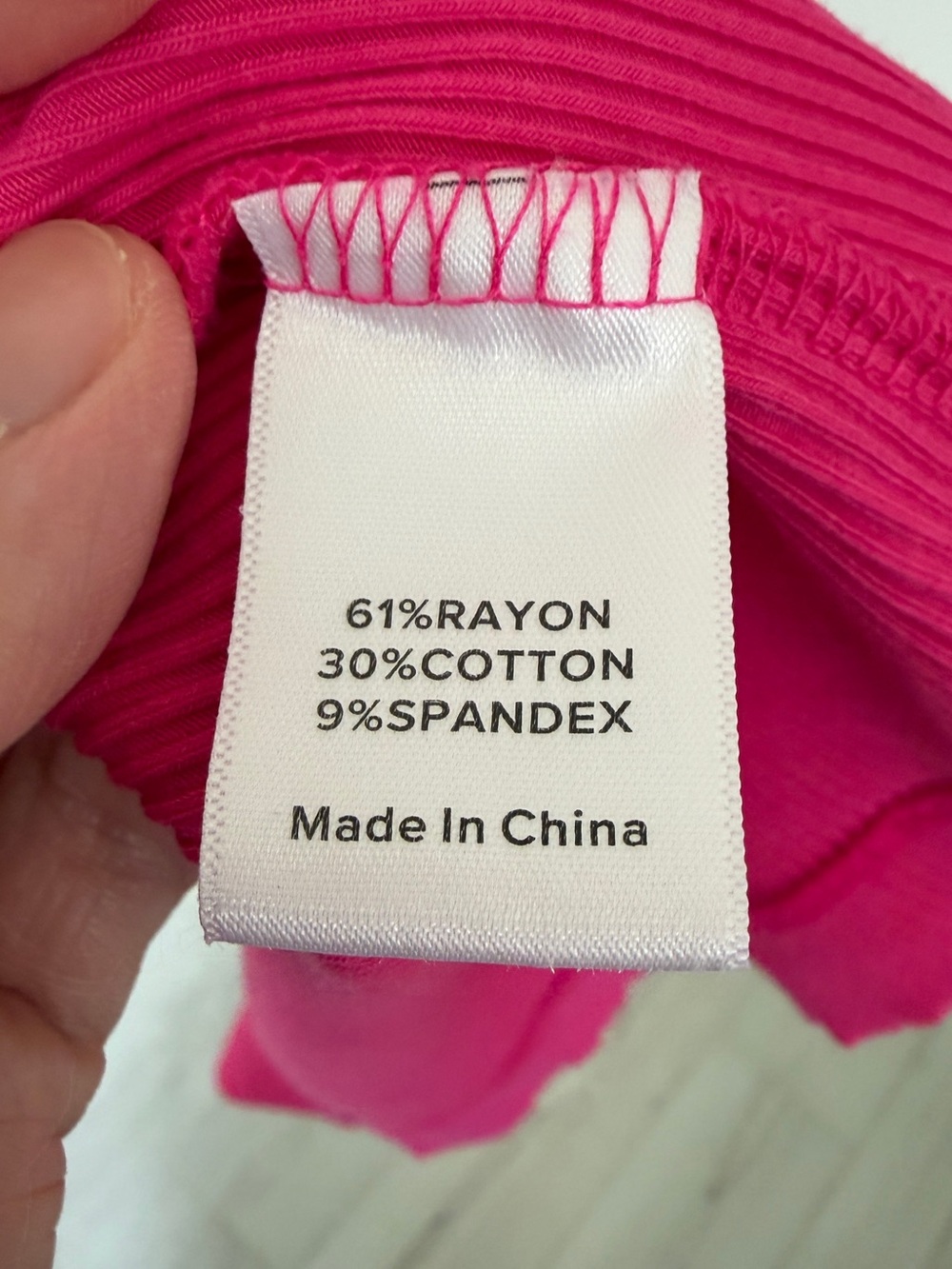 Evereve Aster Tank Dress S EUC - Picture 4 of 5